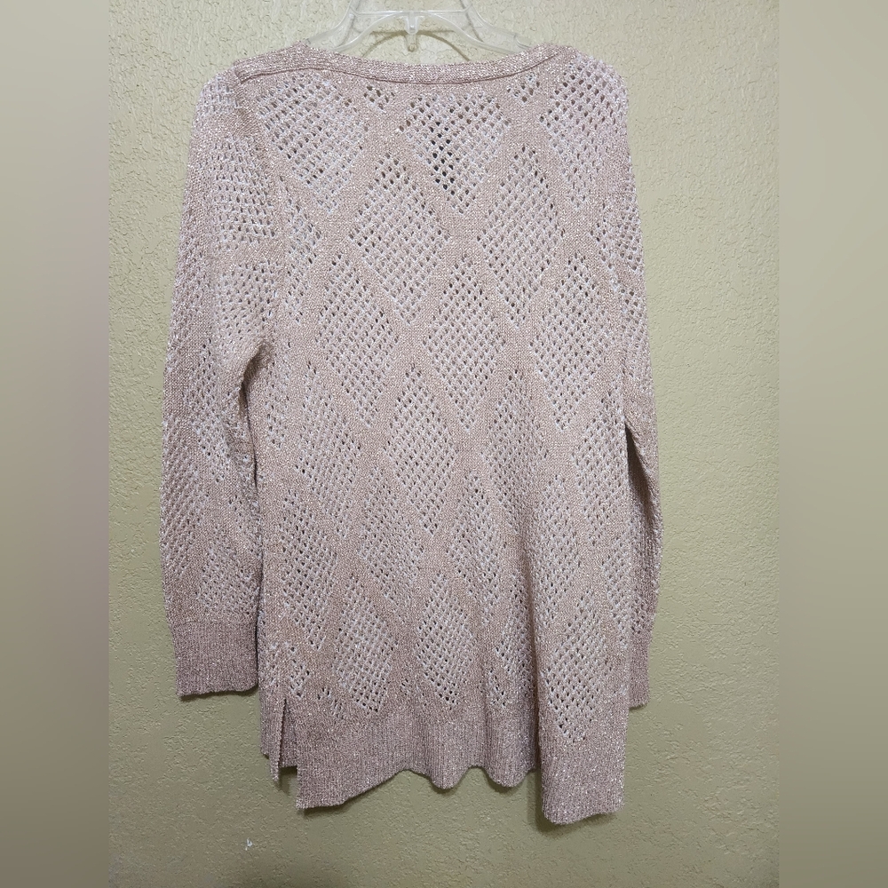 Sweater - Picture 2 of 4